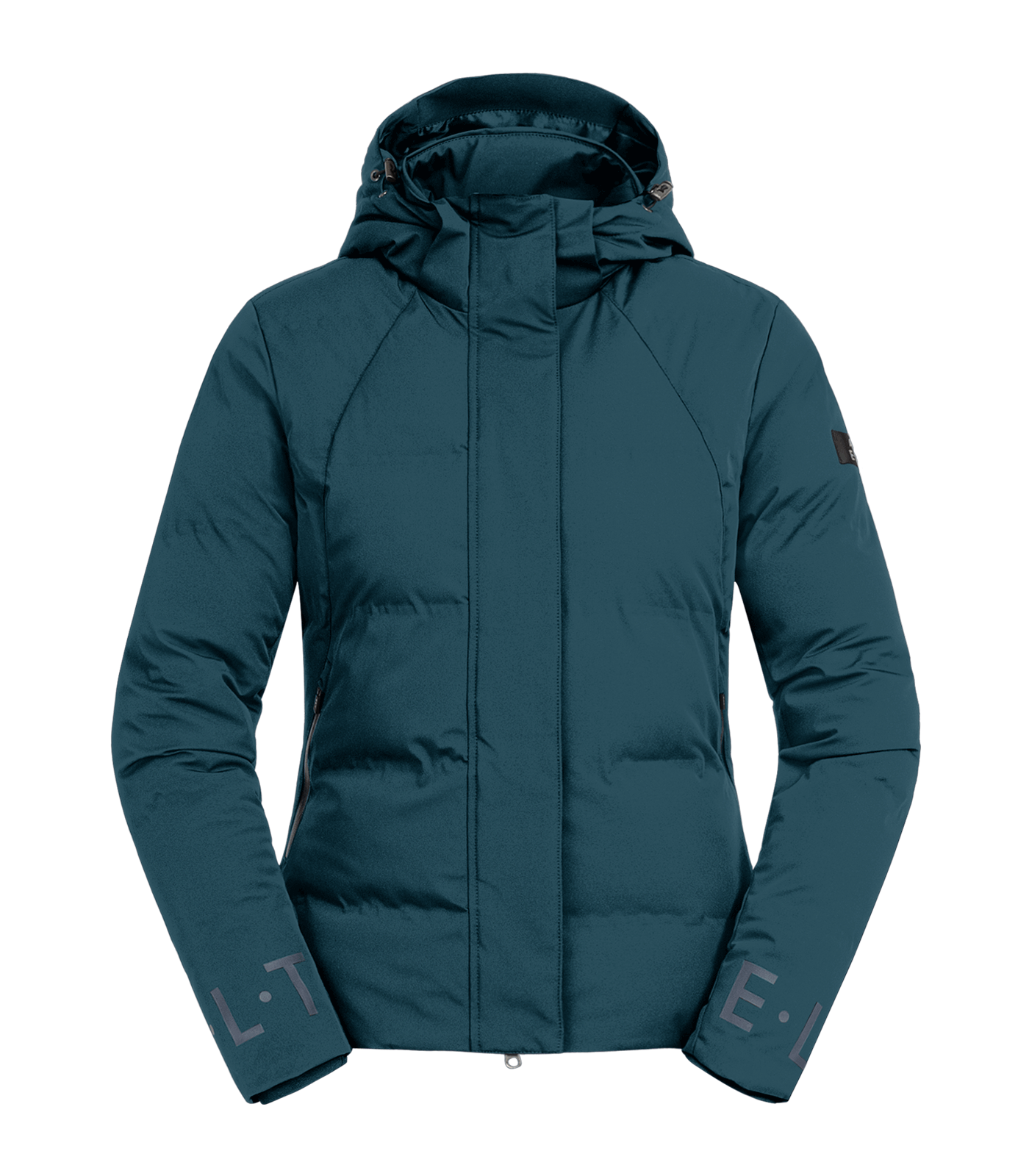 32585-veste-ohio-waldhausen-perole (2)