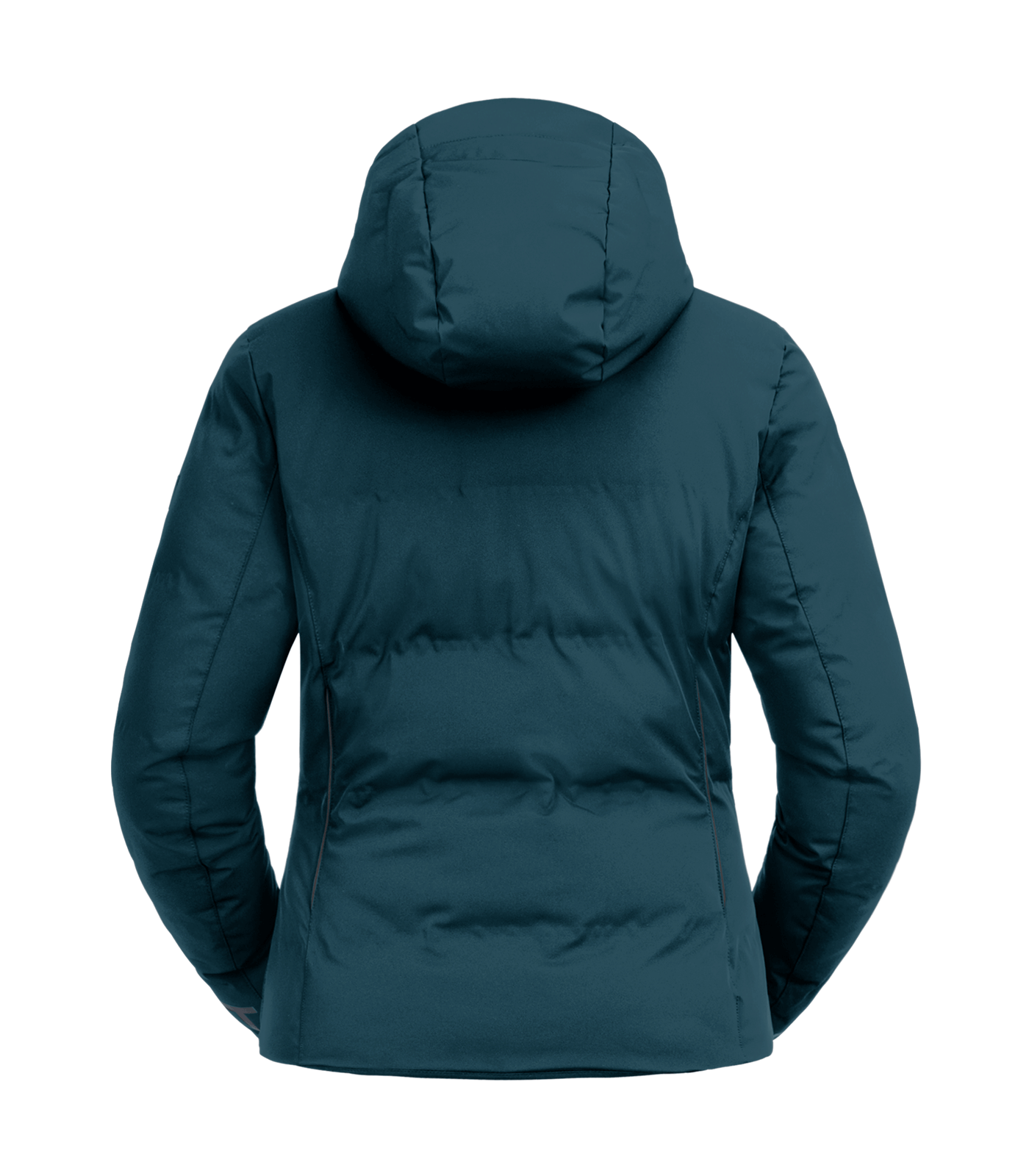 32585-veste-ohio-waldhausen-perole (3)