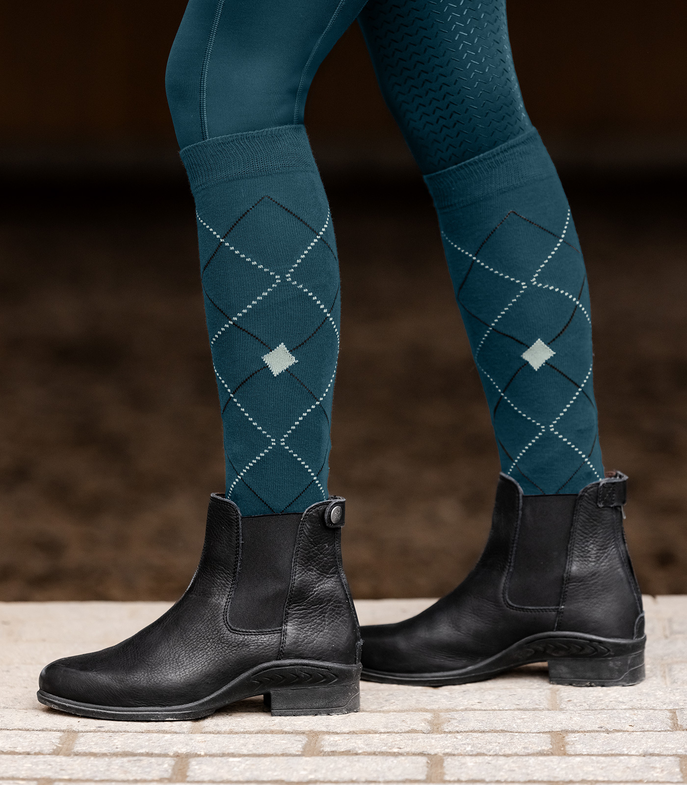 32603-chaussettes-argyle-equitation-petrole-1