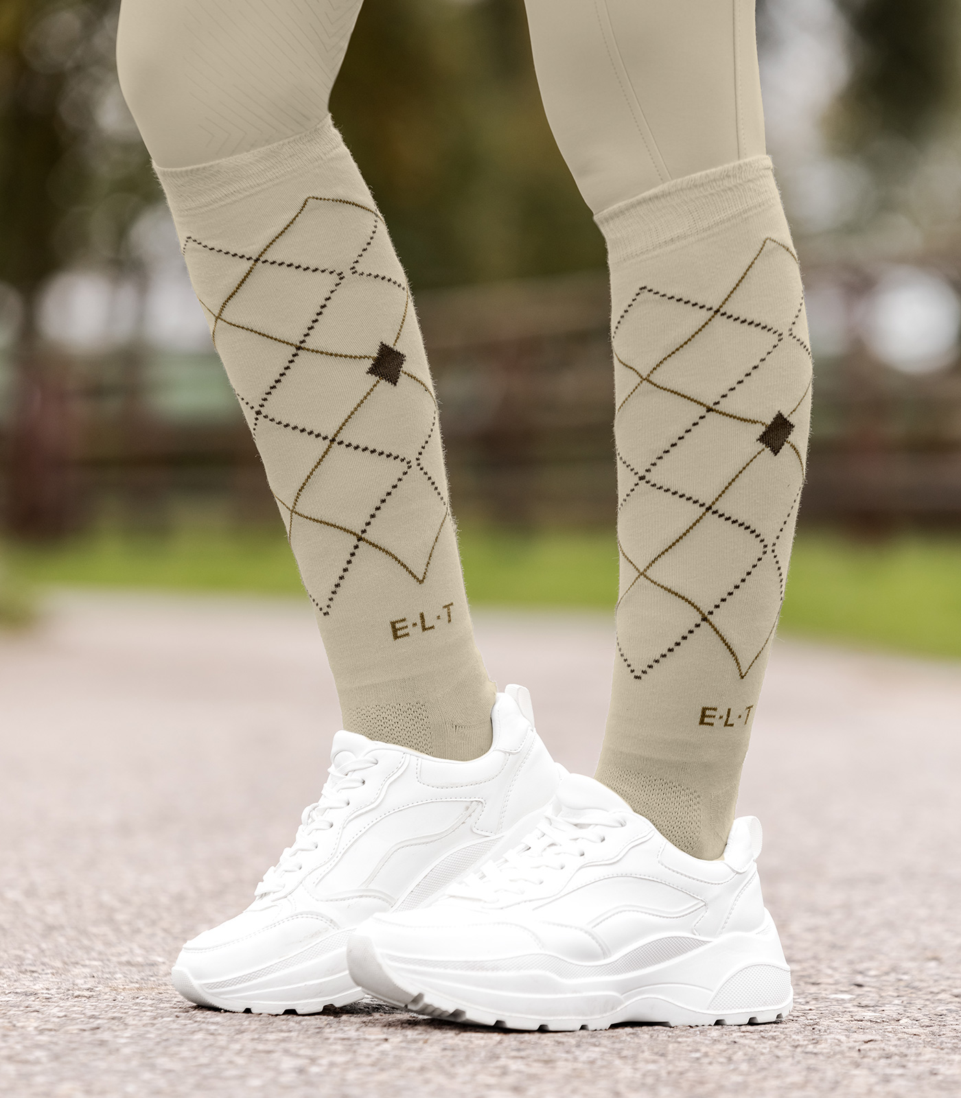 32603-chaussettes-argyle-equitation-beige-1
