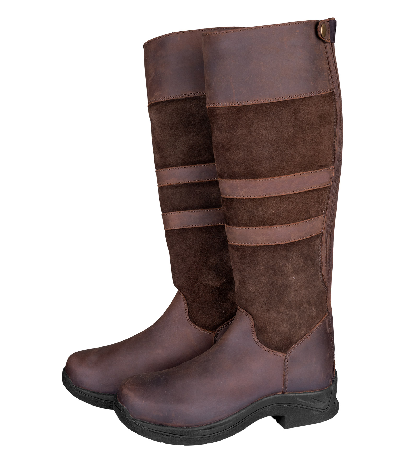 80844-bottes-d-ecurie-oakland-brun-waldhausen