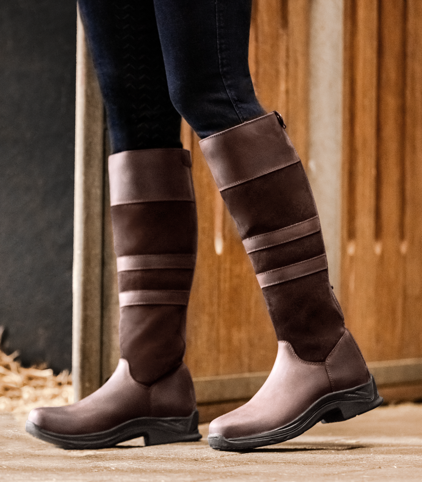 80844-bottes-d-ecurie-oakland-brun-waldhausen
