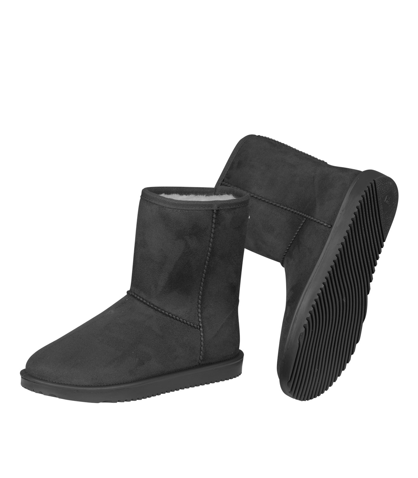 80829-bottines-rainless-waldhausen-impermeables