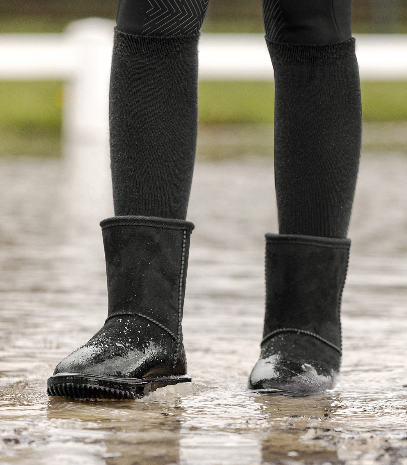 80829-bottines-rainless-waldhausen-impermeables-2