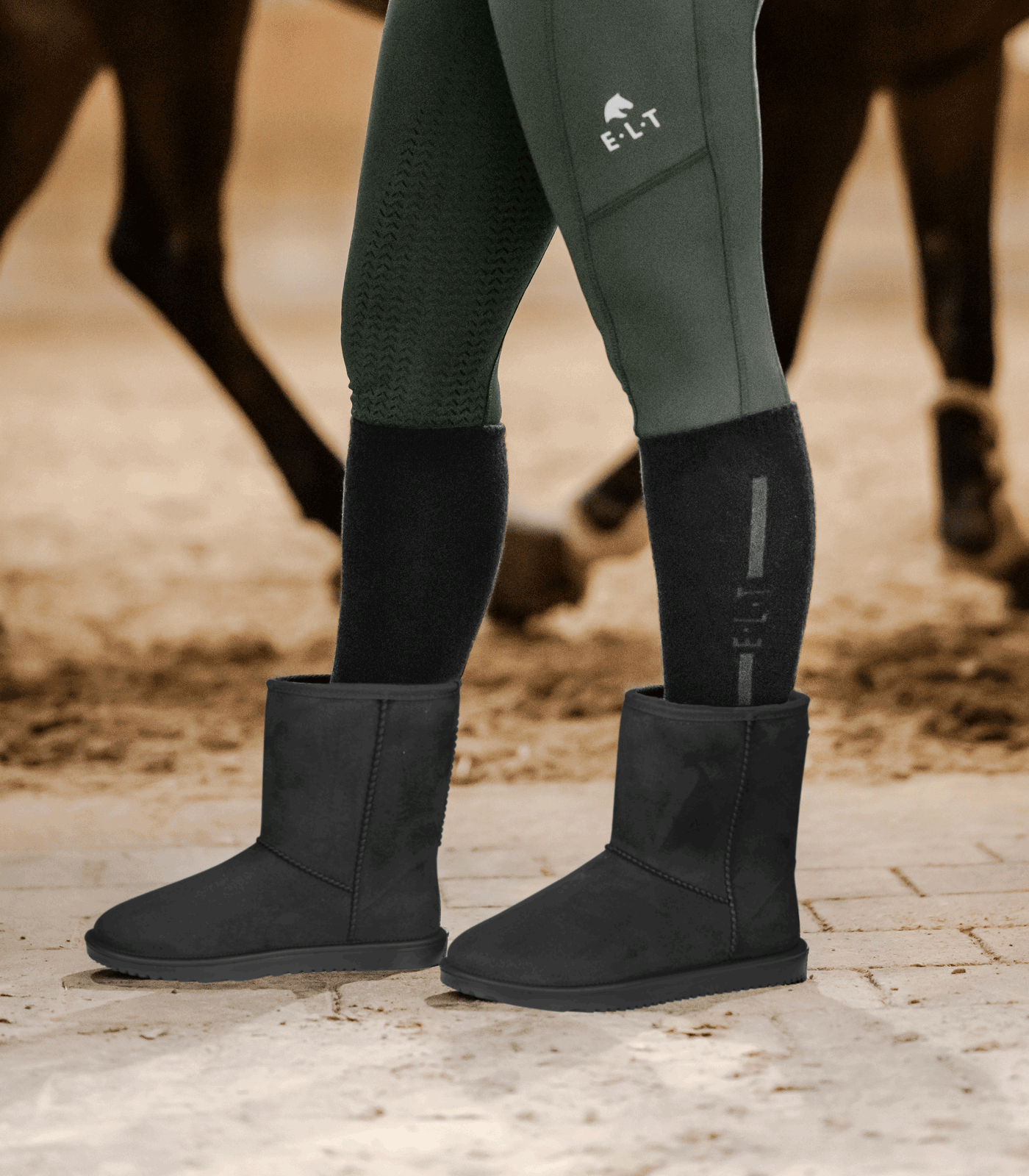 80829-bottines-rainless-waldhausen-impermeables-1