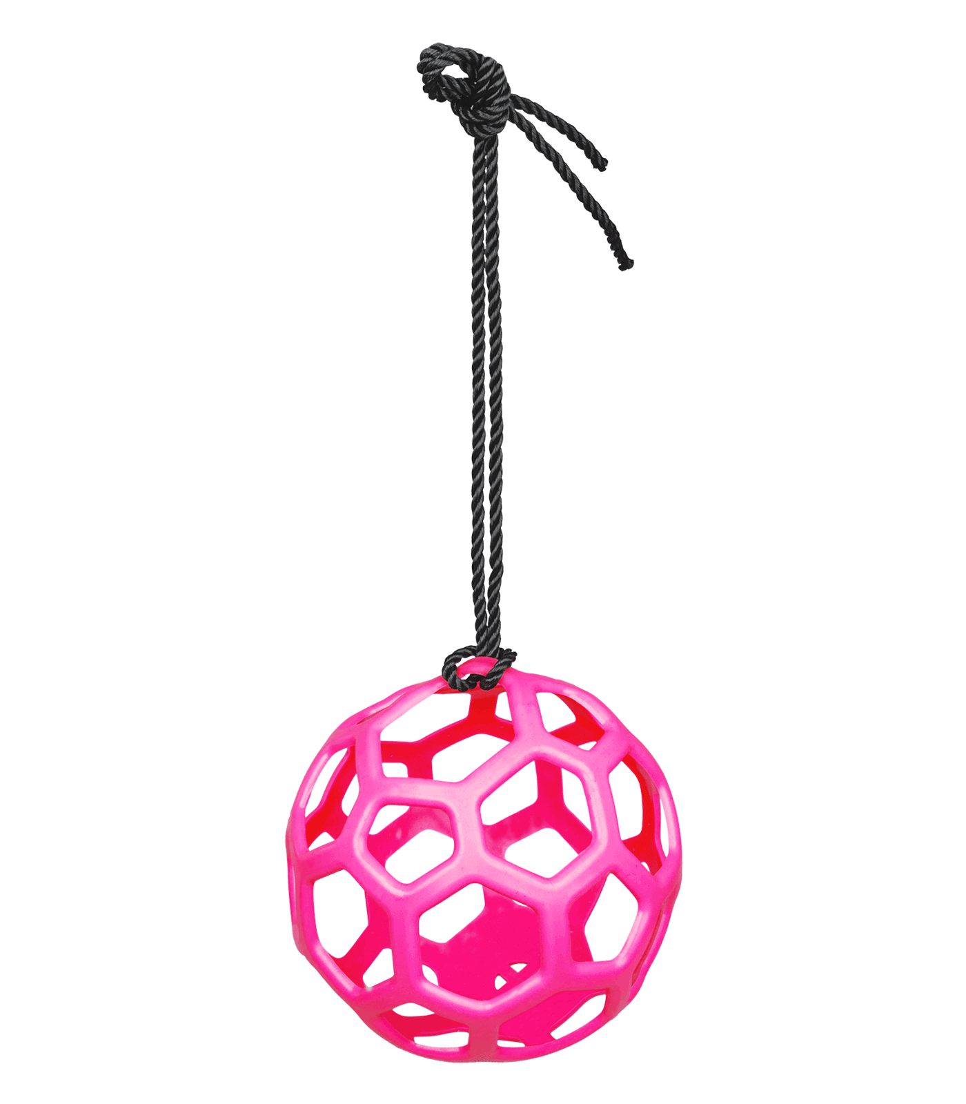 3871-boule-a-foin-rose