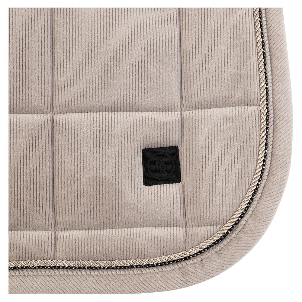 165259-tapis-de-selle-br-june-beige-1