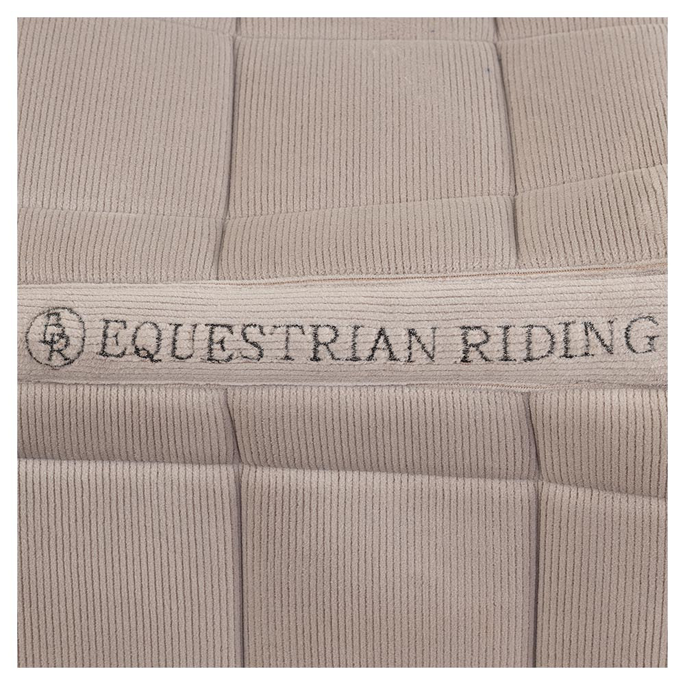 165259-tapis-de-selle-br-june-beige-2