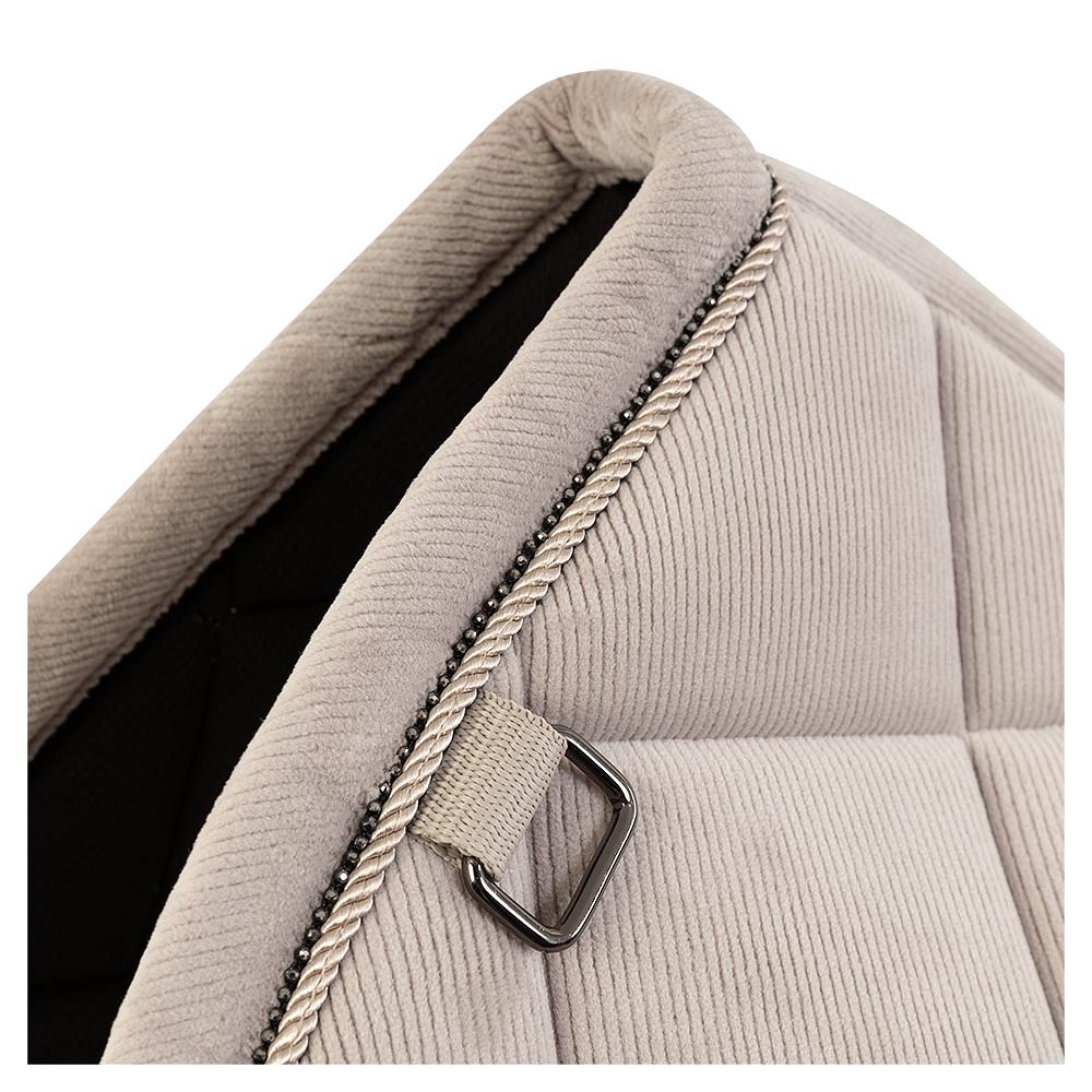 165259-tapis-de-selle-br-june-beige-3