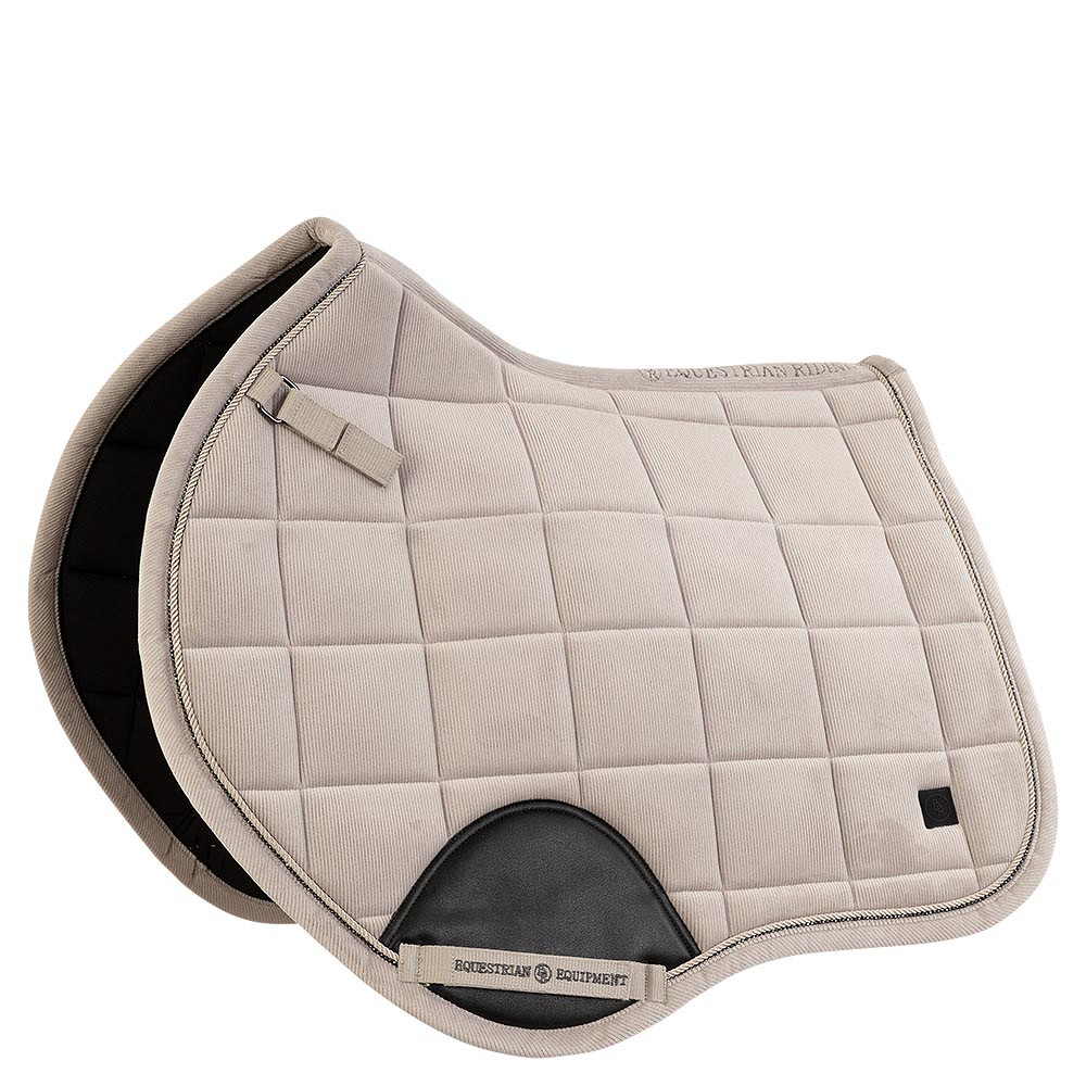 165259-tapis-de-selle-br-june-beige