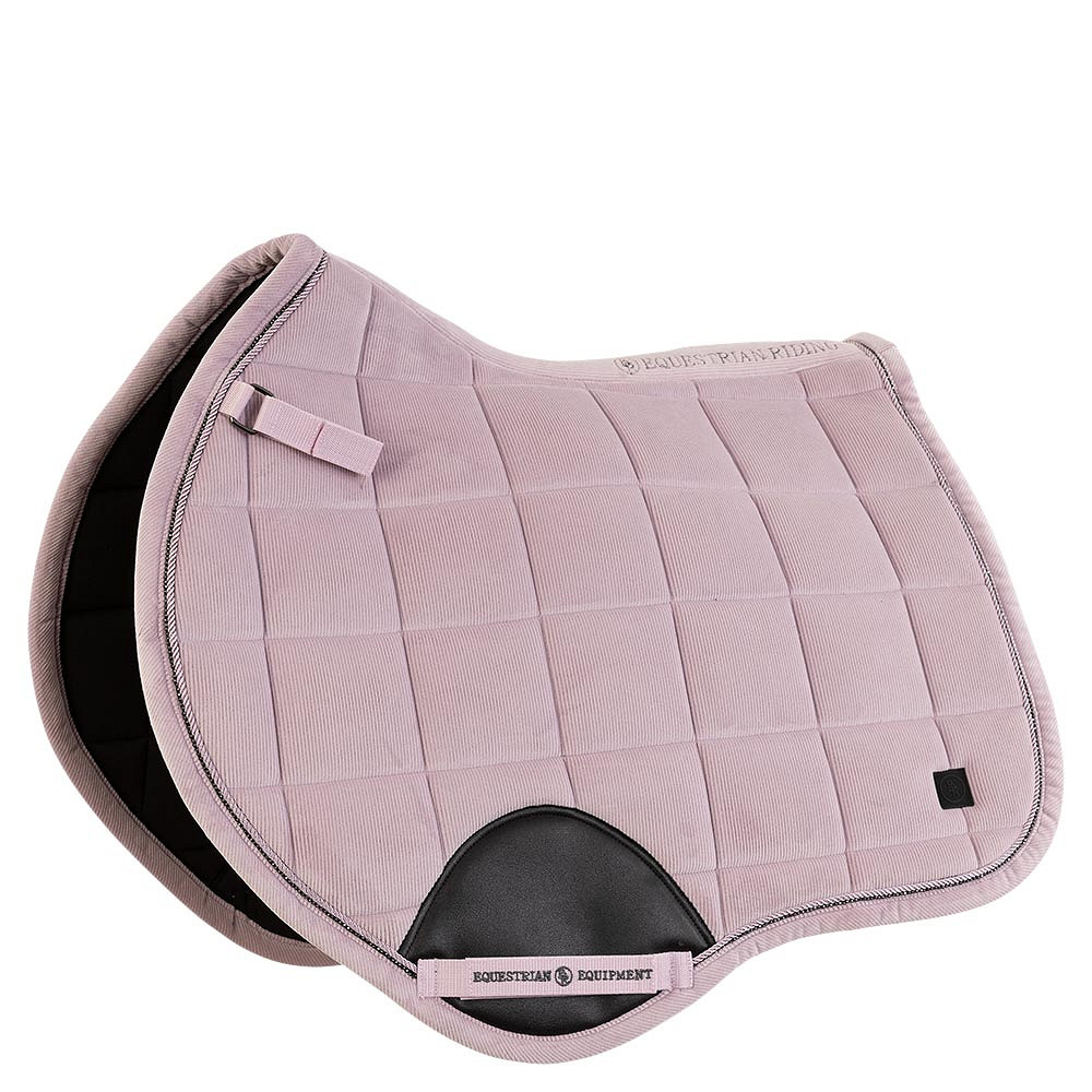 165259-tapis-de-selle-br-june-rose