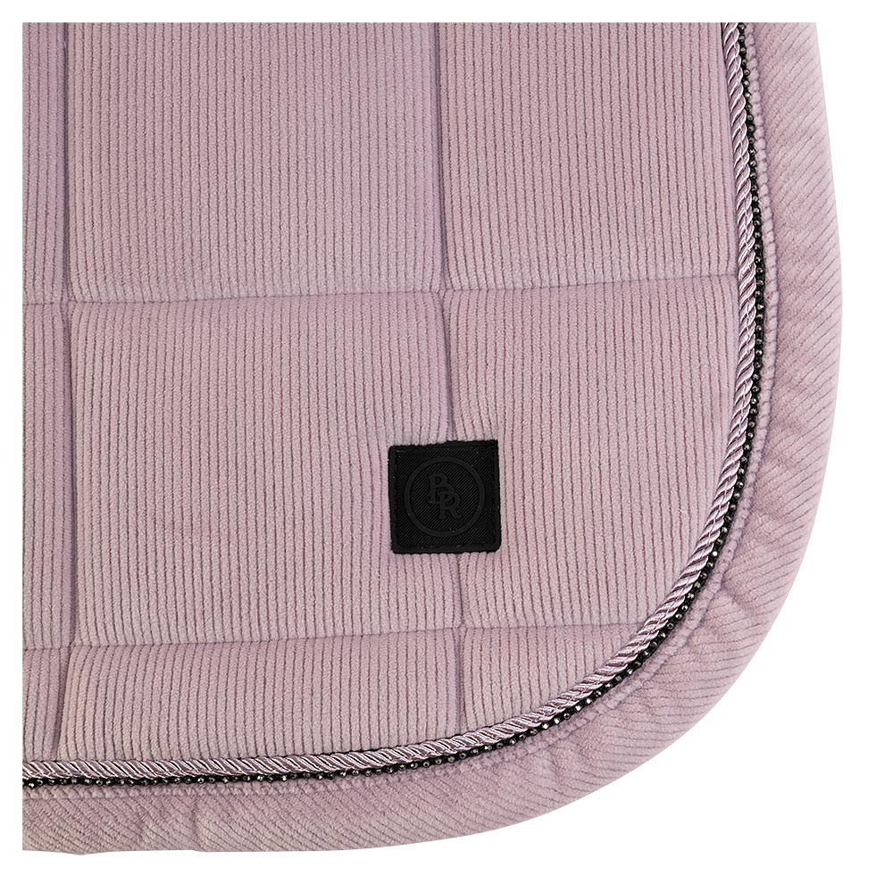 165259-tapis-de-selle-br-june-rose-1