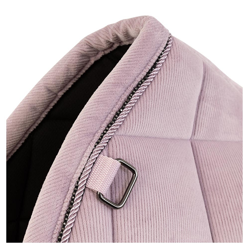 165259-tapis-de-selle-br-june-rose-3