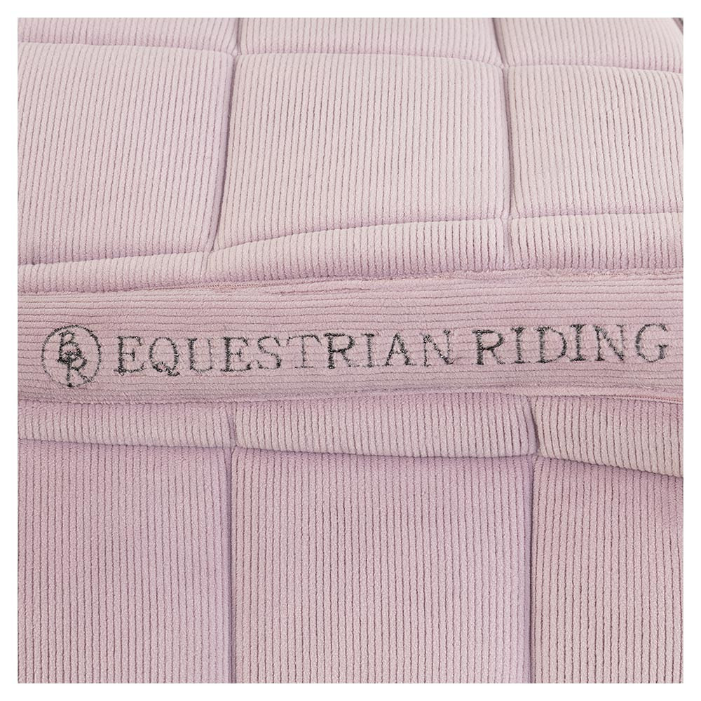 165259-tapis-de-selle-br-june-rose-2