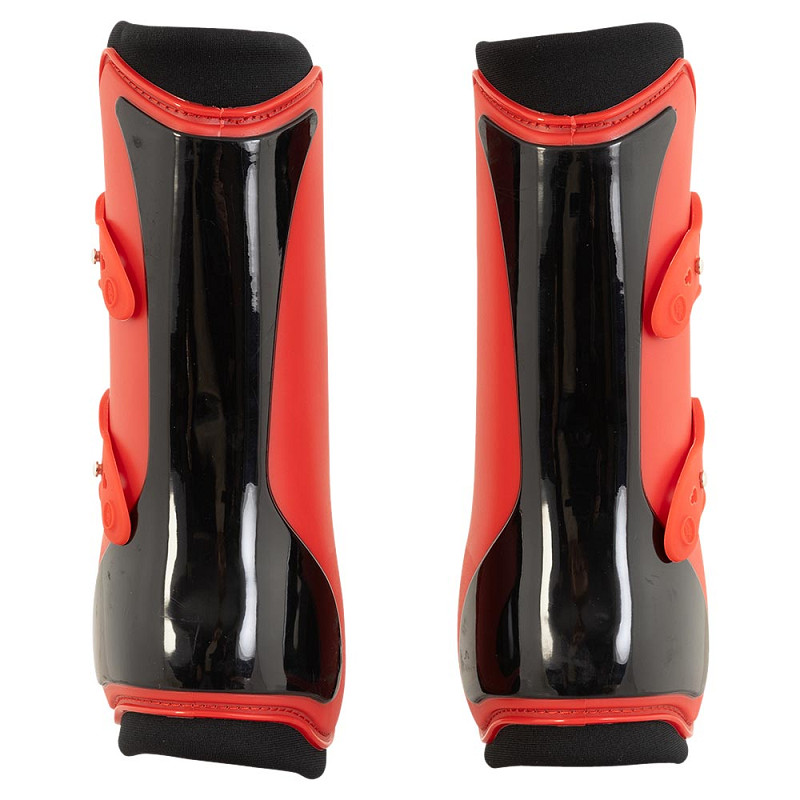 Guetres-Jorick-tango-red-rouge-BR2