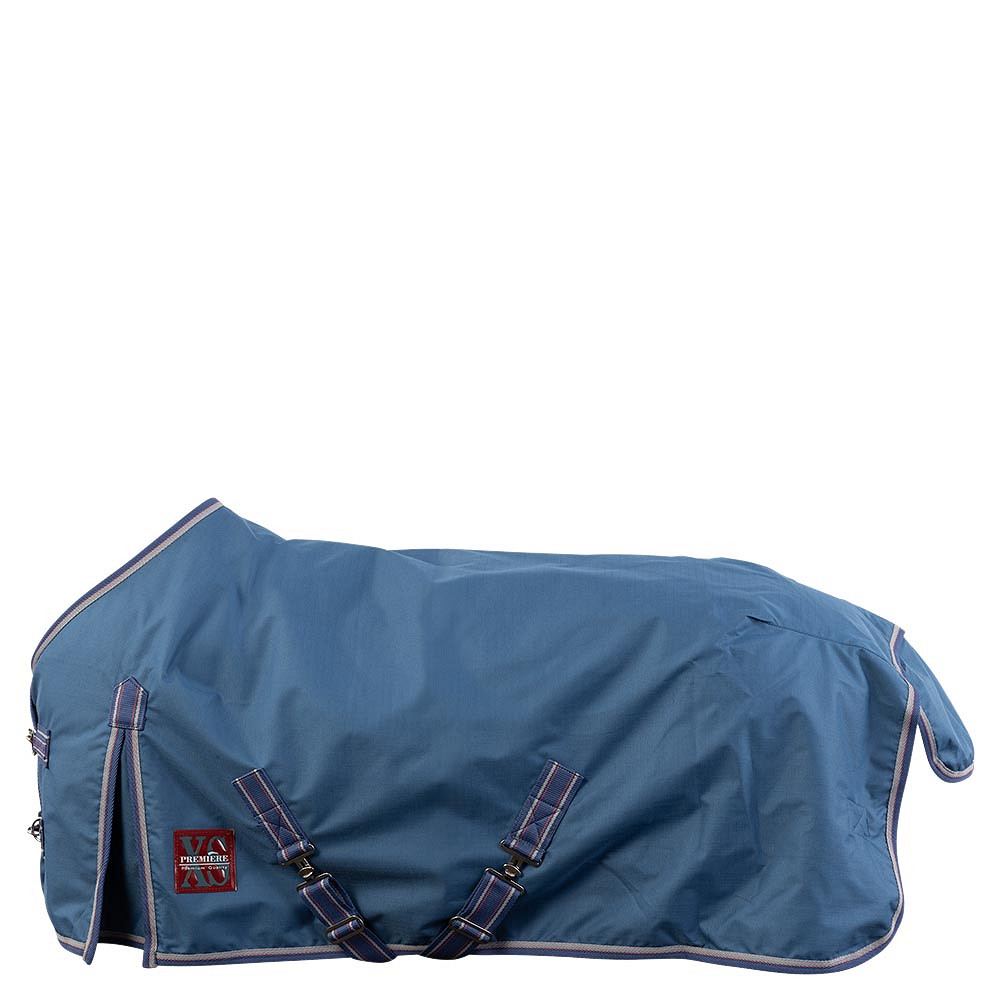 Couverture-Imper-Prem-XS-600D-0g