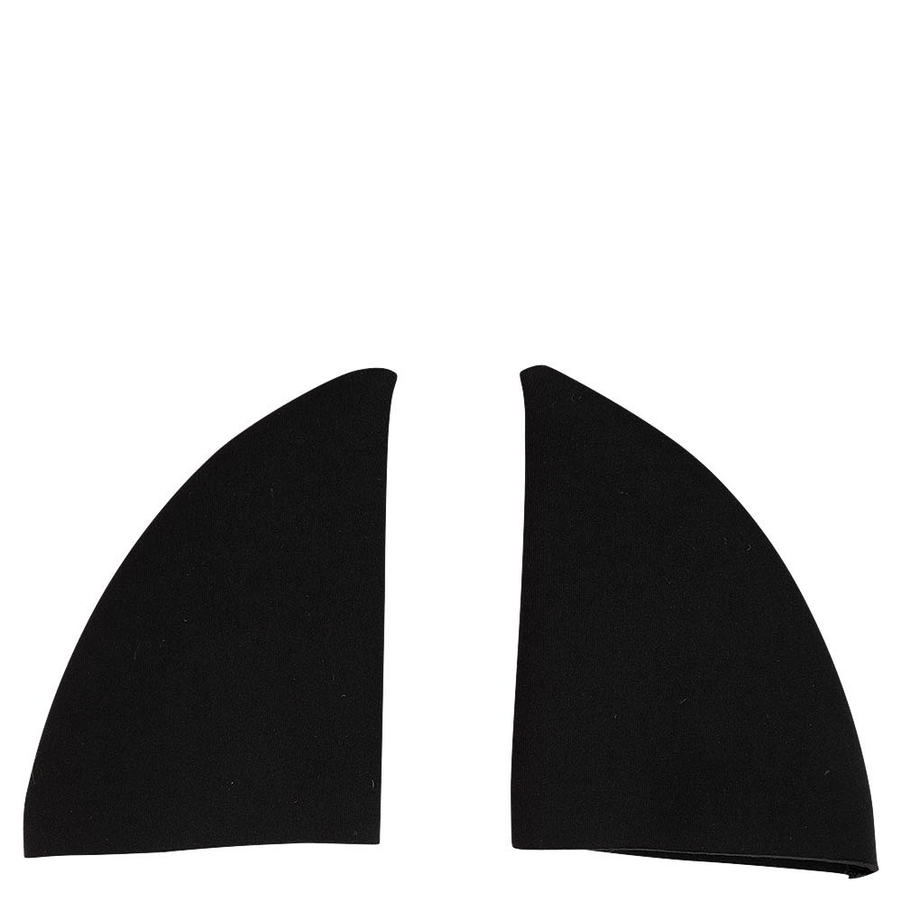 374352-bonnet-Jinte-Navy-br2