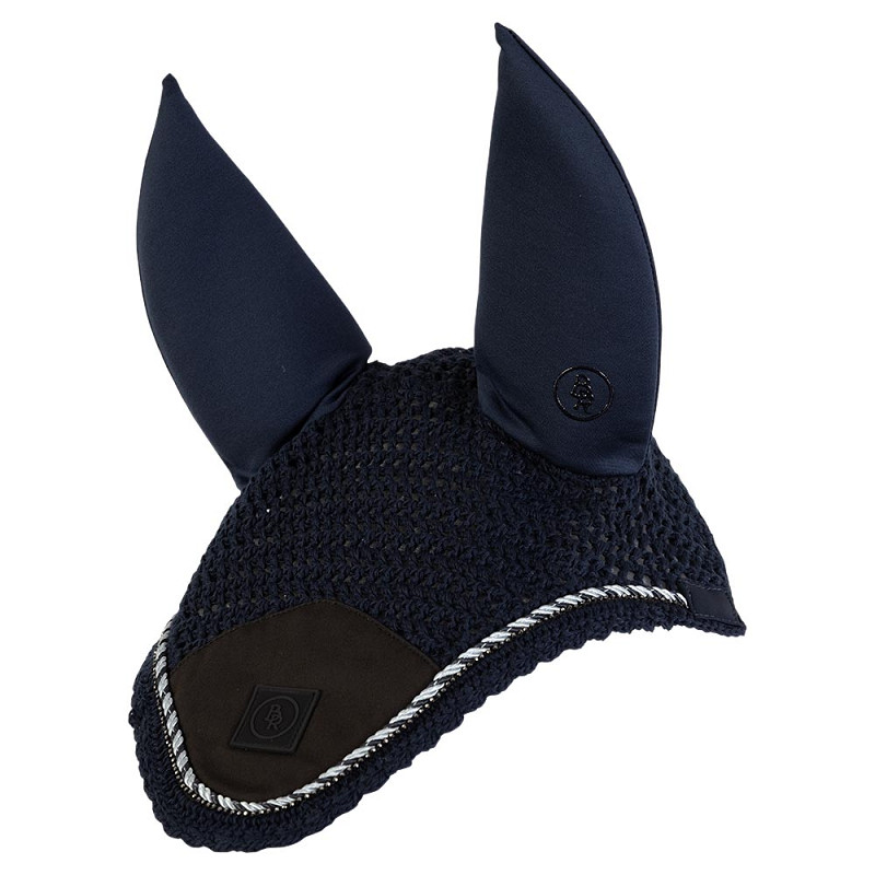 374352-bonnet-Jinte-Navy-br