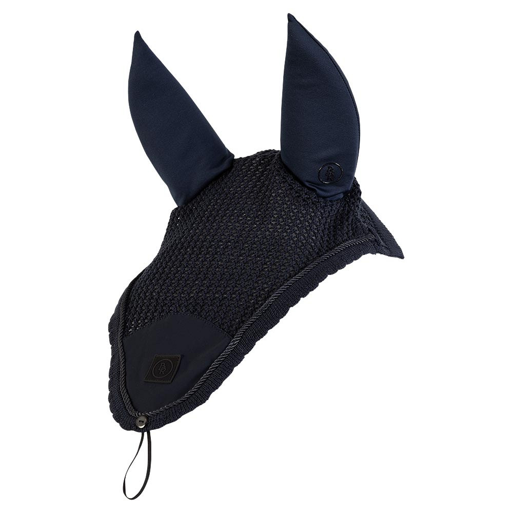 Bonnet marin rayé made in France