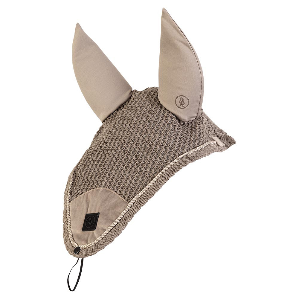 374353-bonnet-Joel-Moon-Rock-br