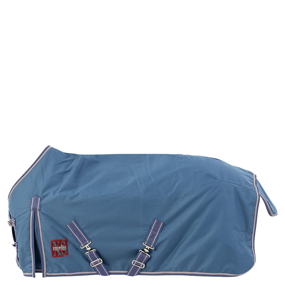 Couverture-Impermeable-Premiere-XS-600D-100g