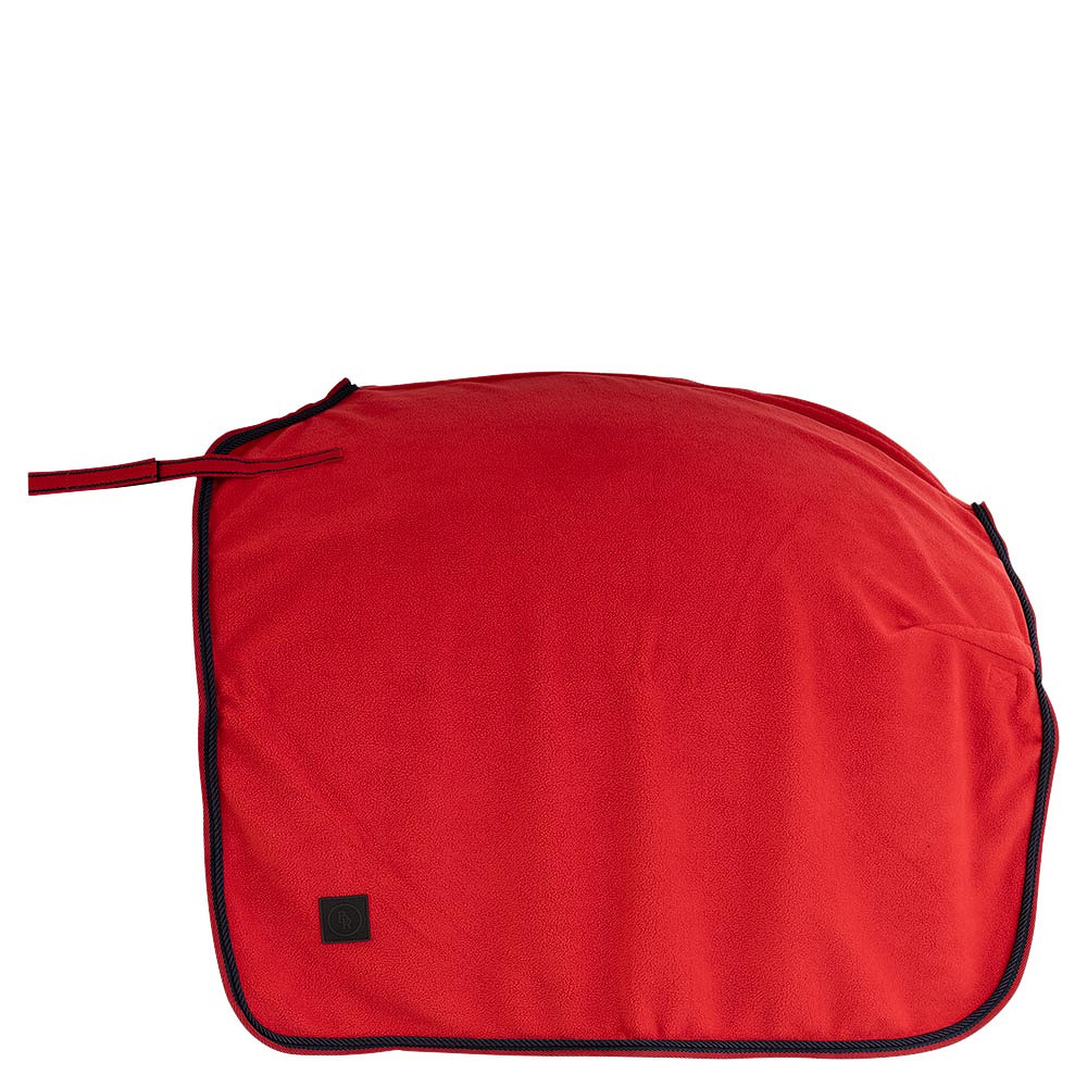 couvre-reins-br-tango-red-carré