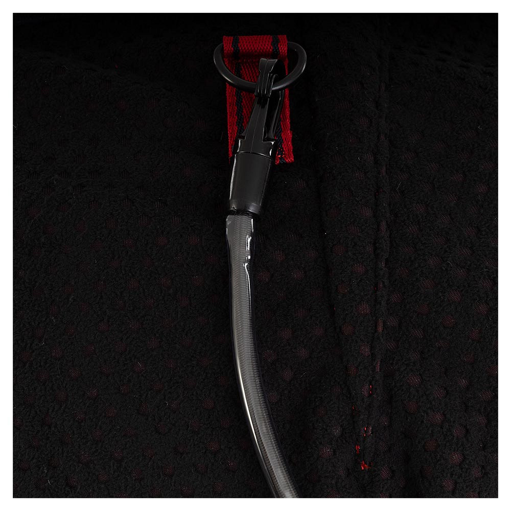 couvre-reins-br-tango-red-carré2