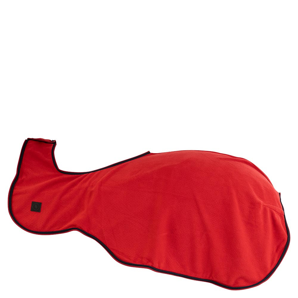 couvre-reins-classique-br-rouge