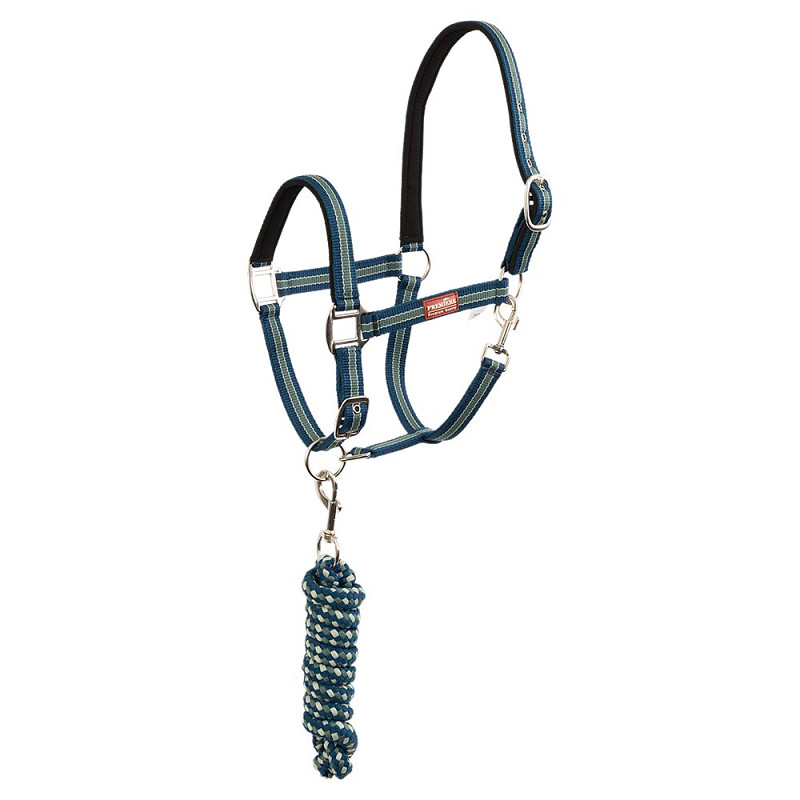 432272-set-licol-longe-premiere-marjolica-bleu