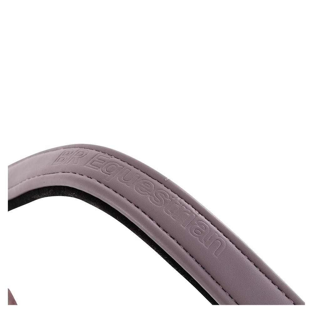 432340-licol-br-jade-rose3