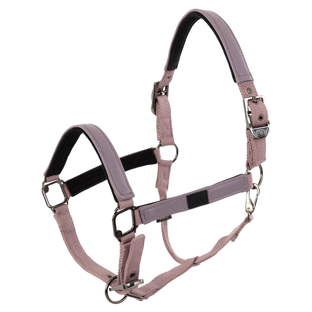 432340-licol-br-jade-rose