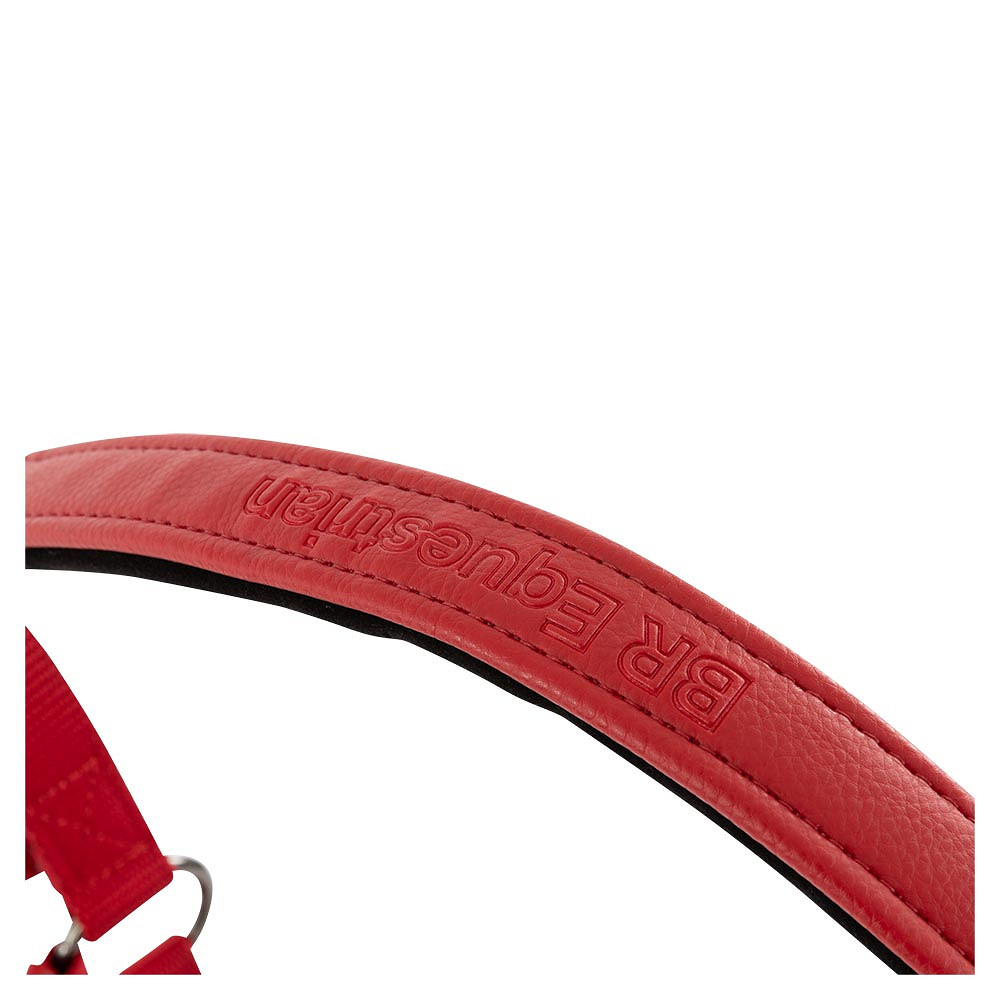 432340-licol-br-jade-rouge3