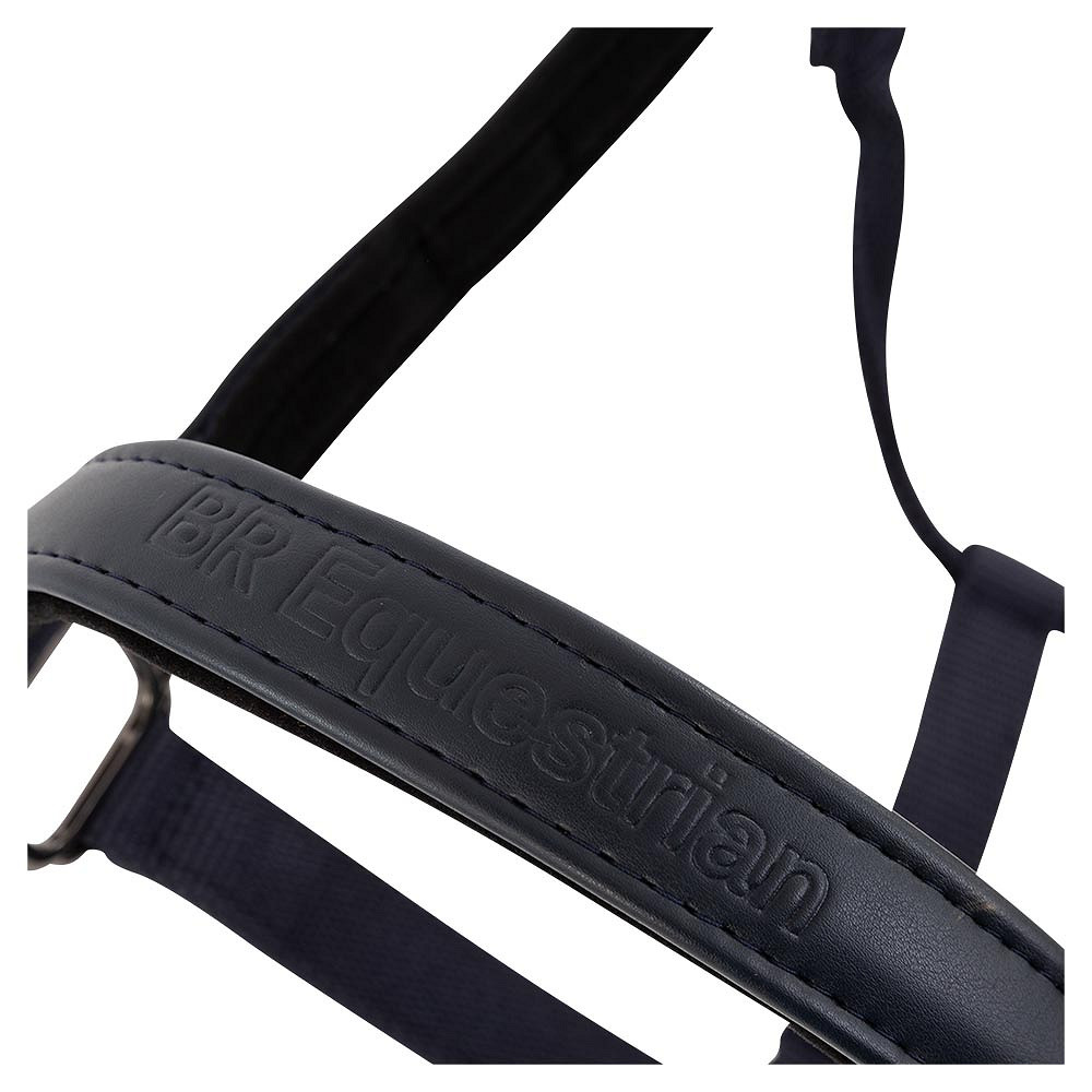 432340-licol-br-jade-navy2