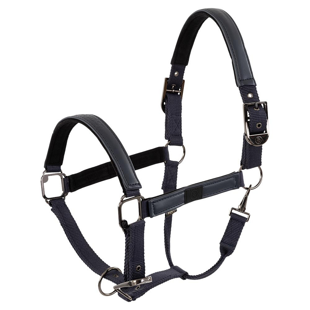 432340-licol-br-jade-navy