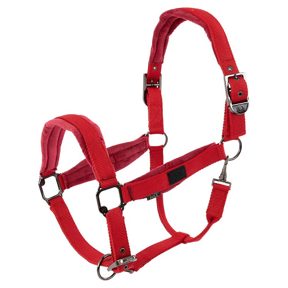 432341-licol-br-julia-rouge