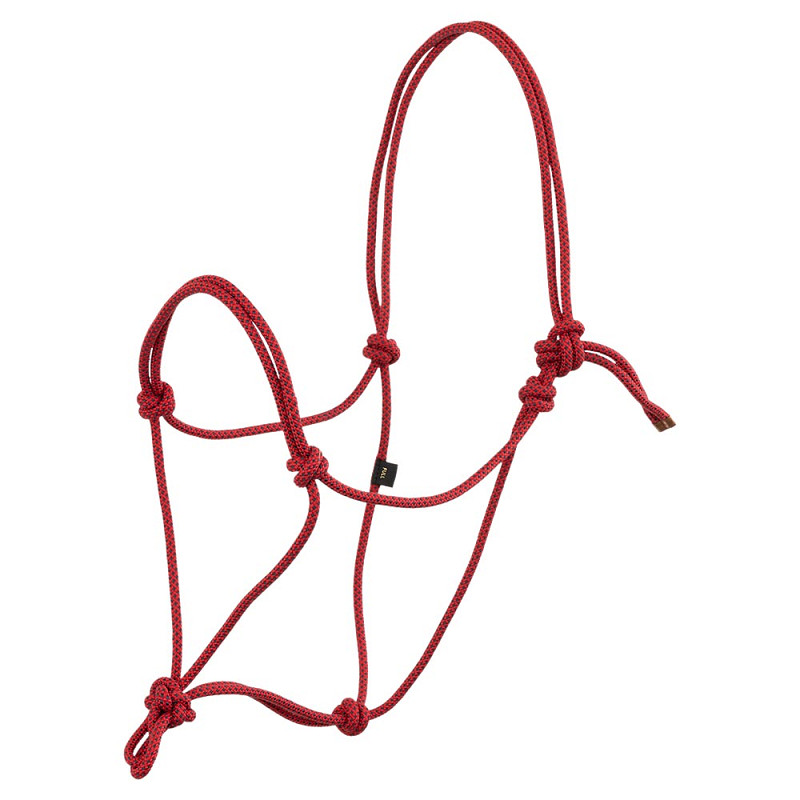 432343-licol-corde-br-tango-red
