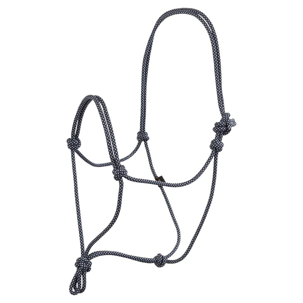 432343-licol-corde-br-navy