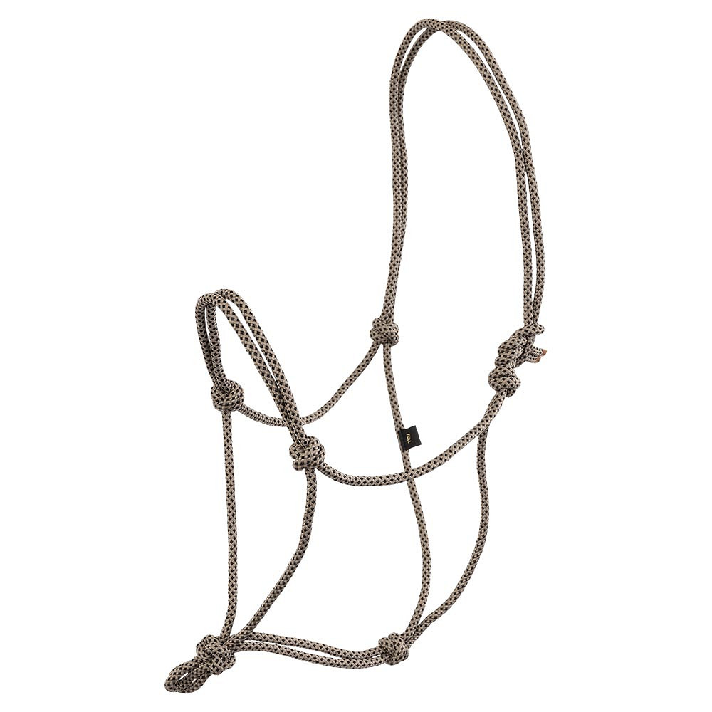 432343-licol-corde-br-beige