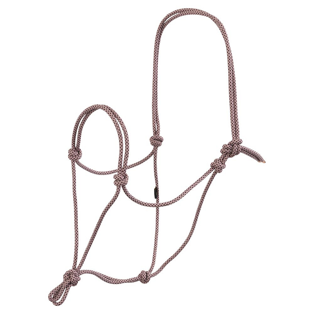 432343-licol-corde-br-rose