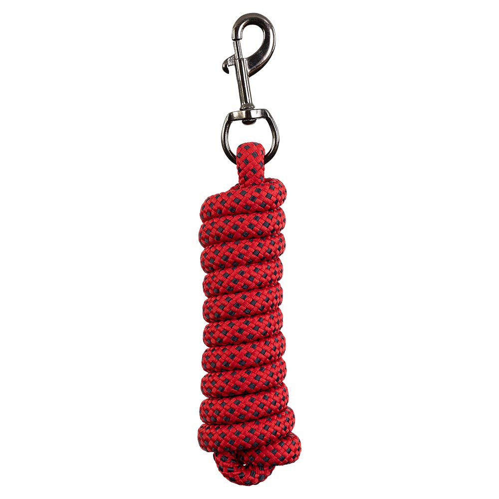 441038-longe-br-rouge