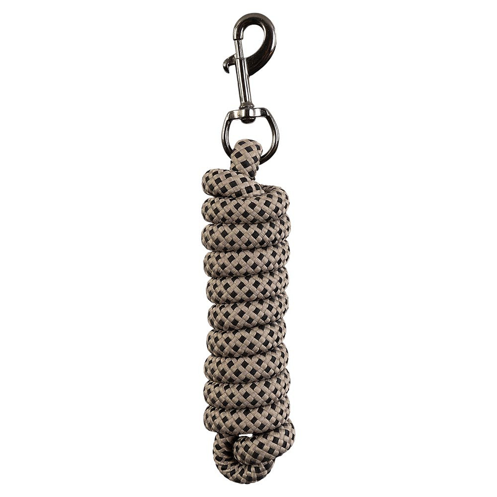 441038-longe-br-beige