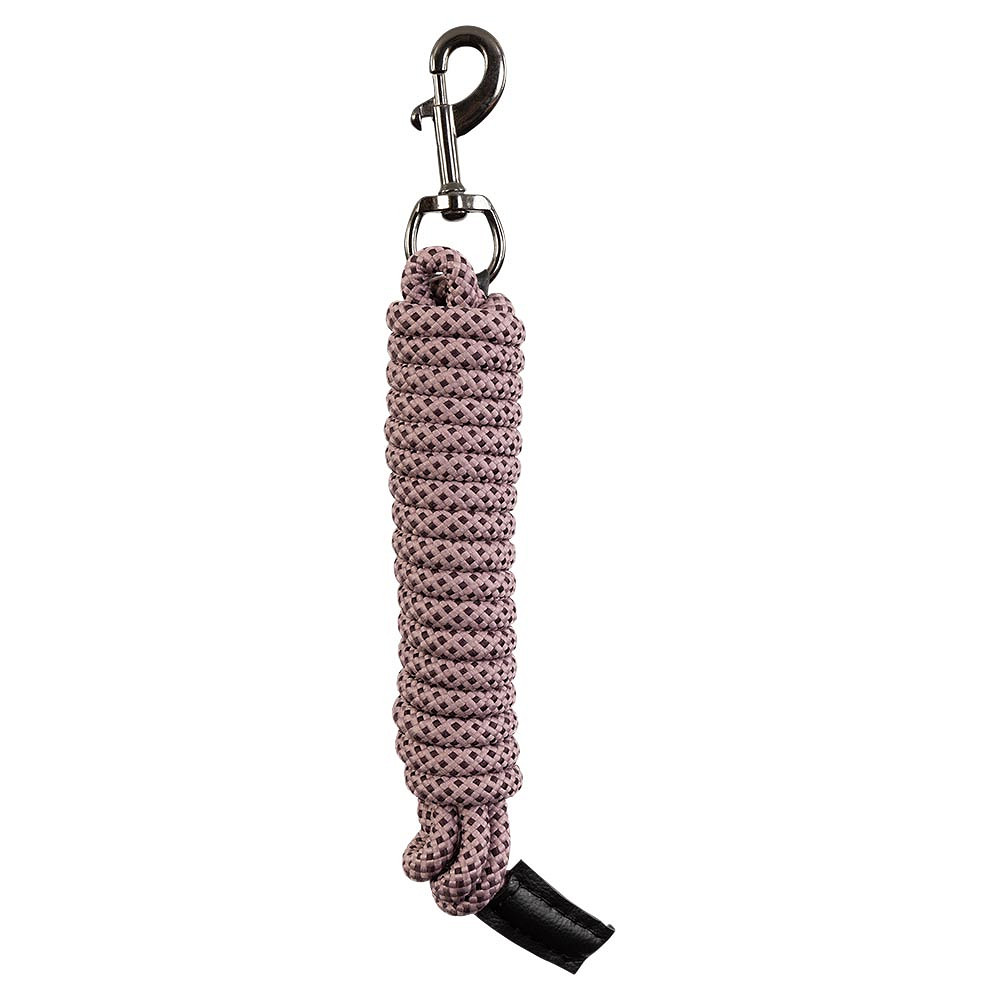 441039-longe-br-4m-rose