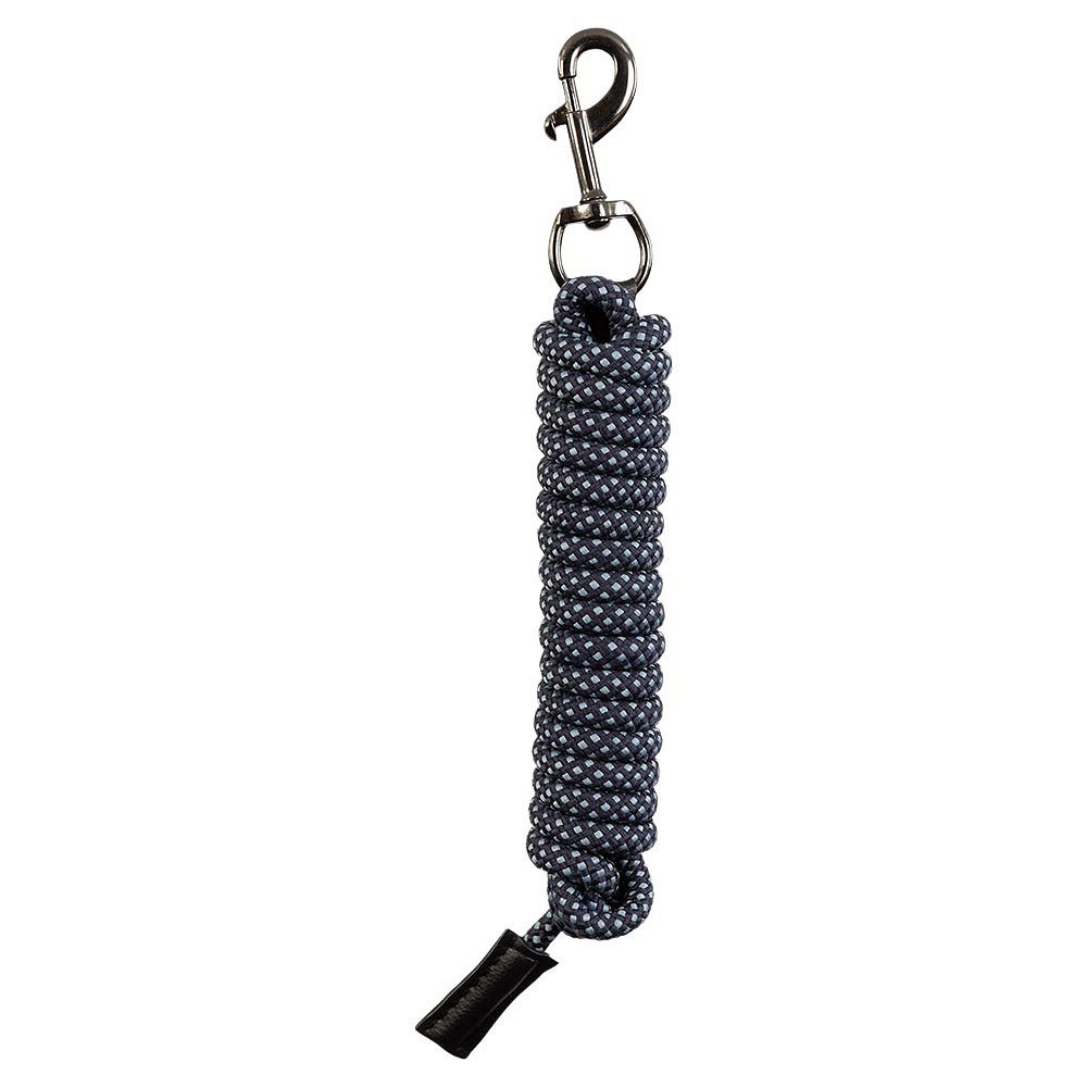 441039-longe-br-4m-navy