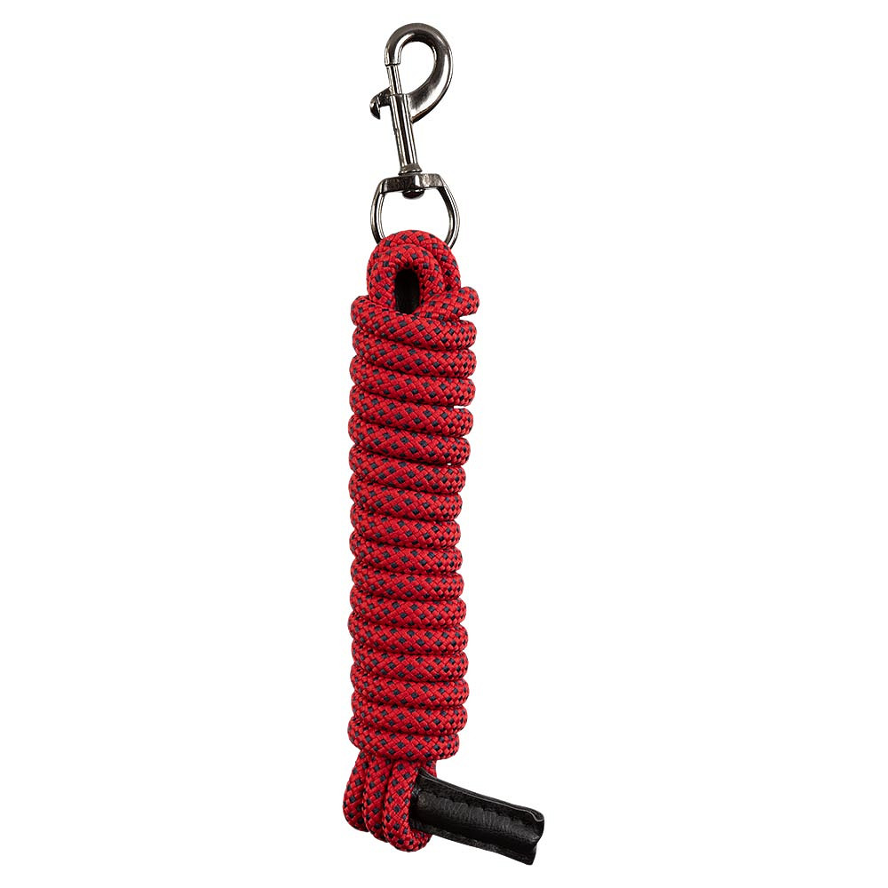 441039-longe-br-4m-rouge