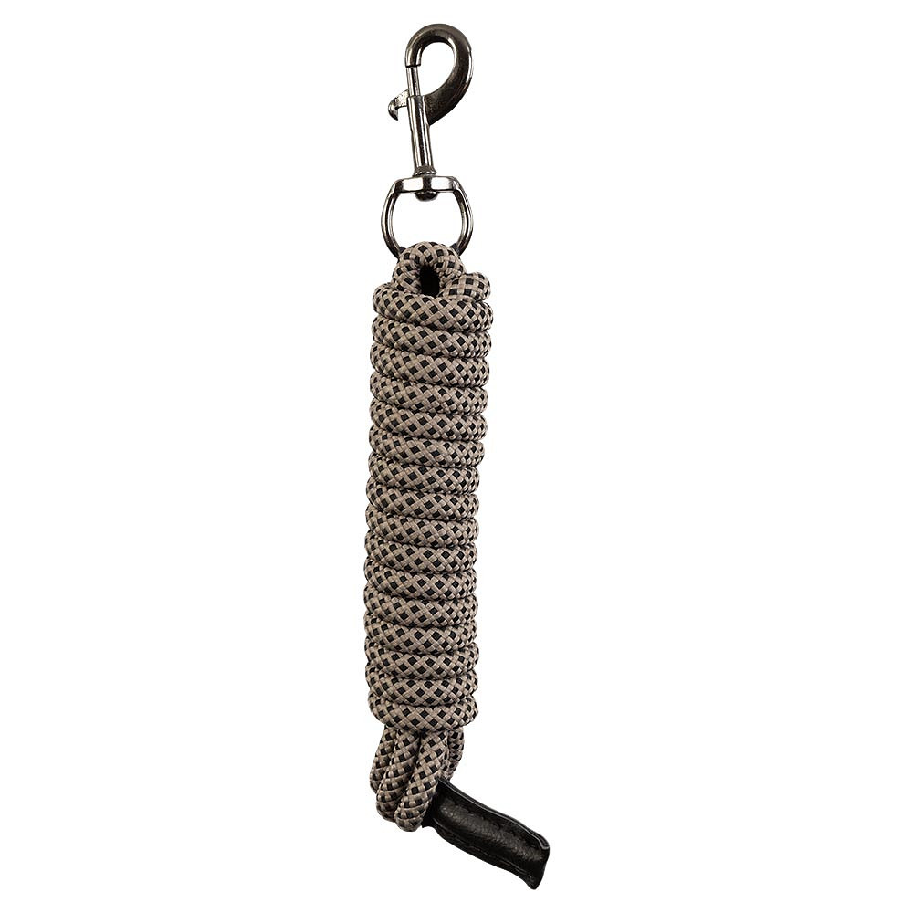 441039-longe-br-4m-beige