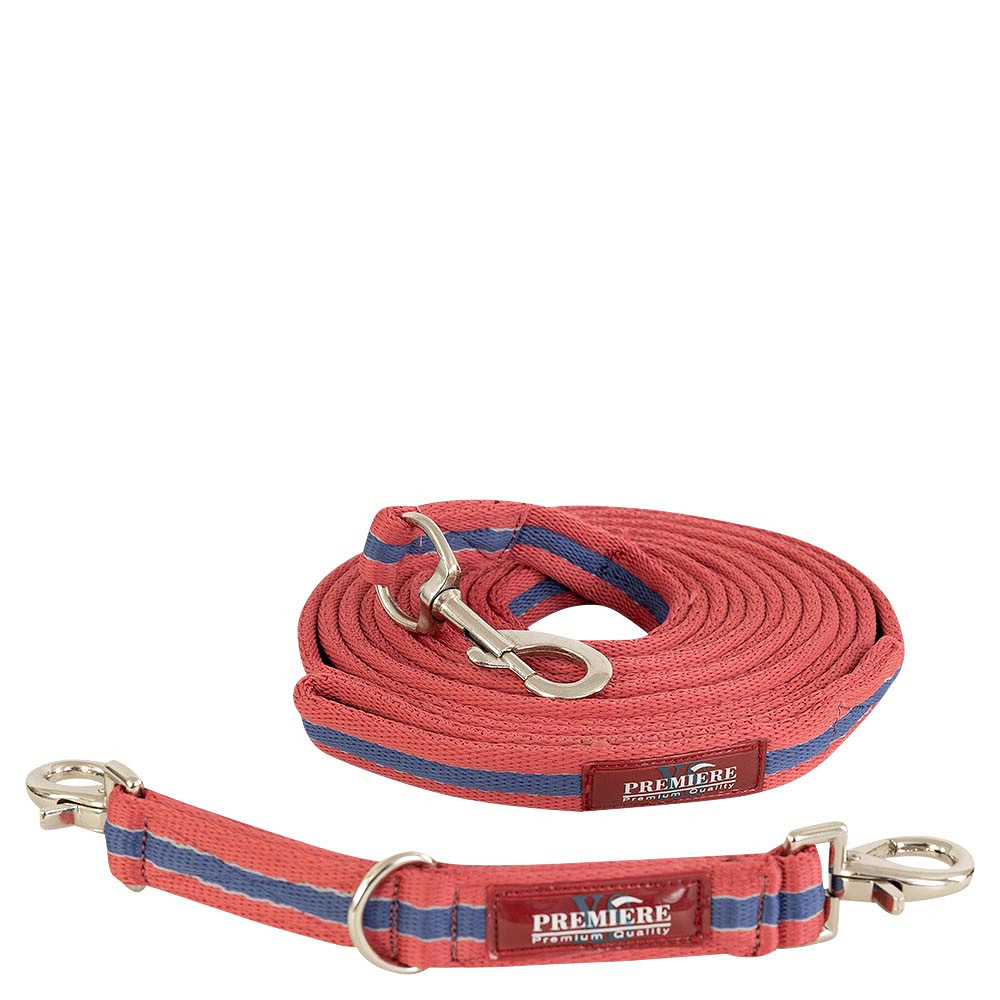 451240-set-de-longe-premiere-xs-rose