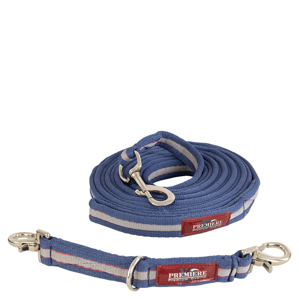 451240-set-de-longe-premiere-xs-bleu