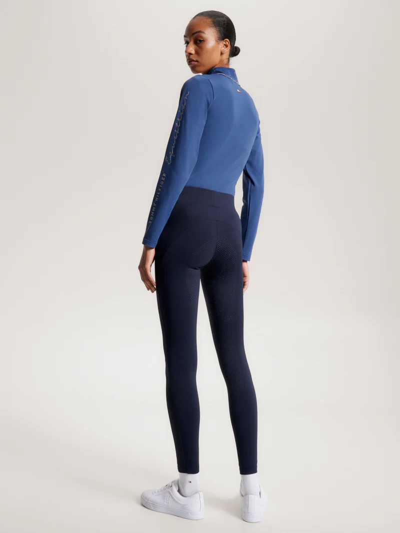 elmira-winter-navy-legging-tommy-equestrian-3