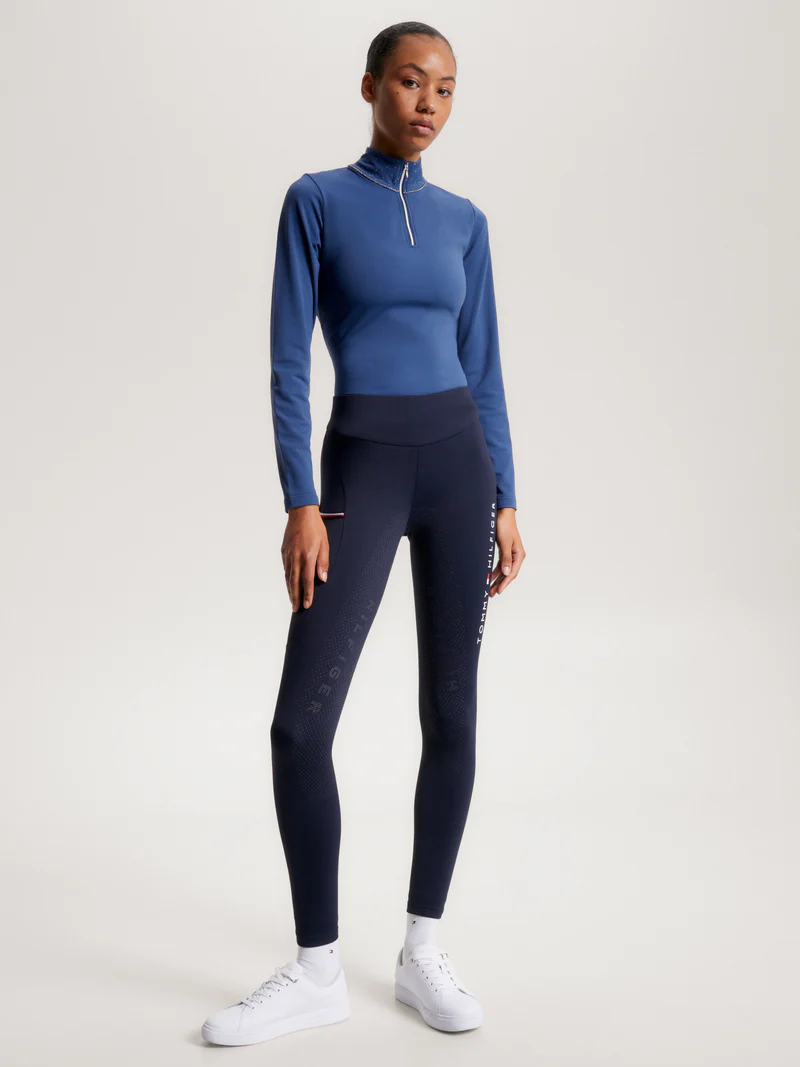 elmira-winter-navy-legging-tommy-equestrian-2