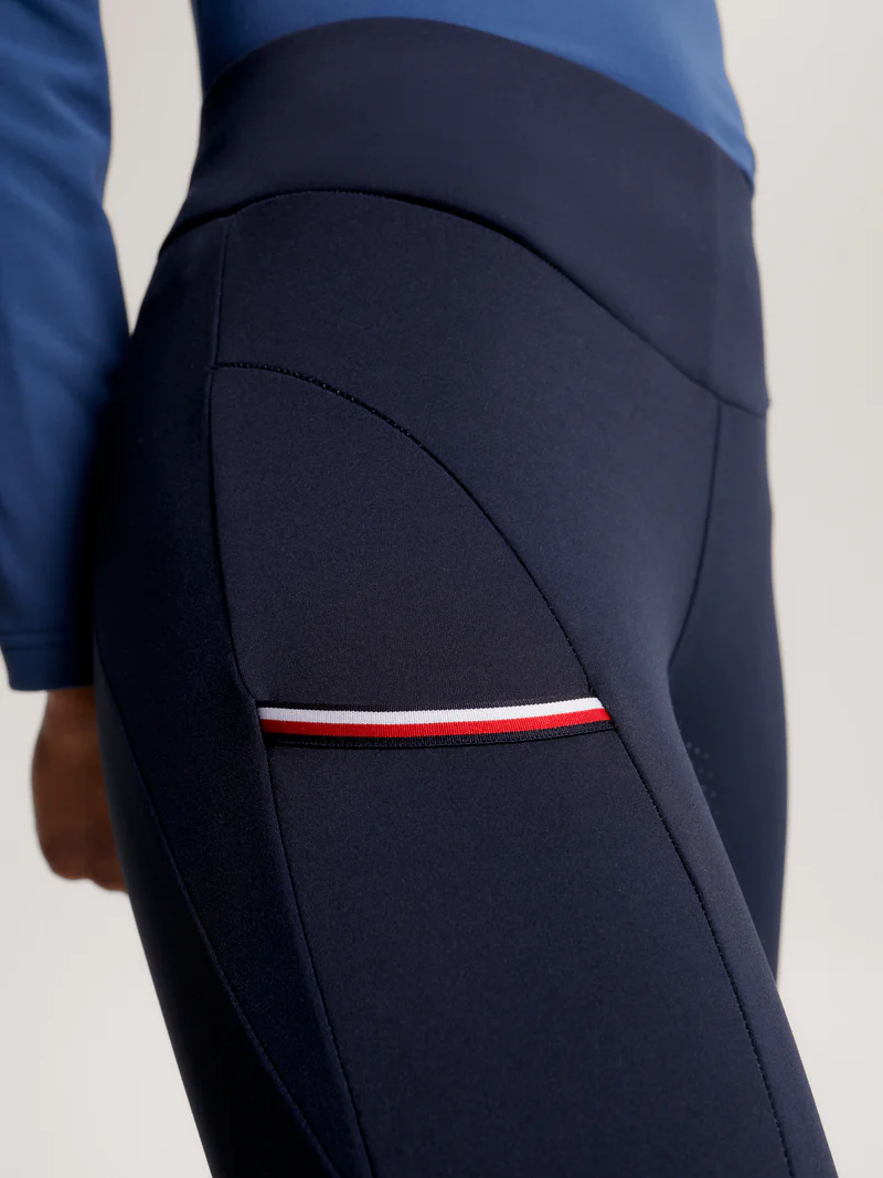 elmira-winter-navy-legging-tommy-equestrian-5